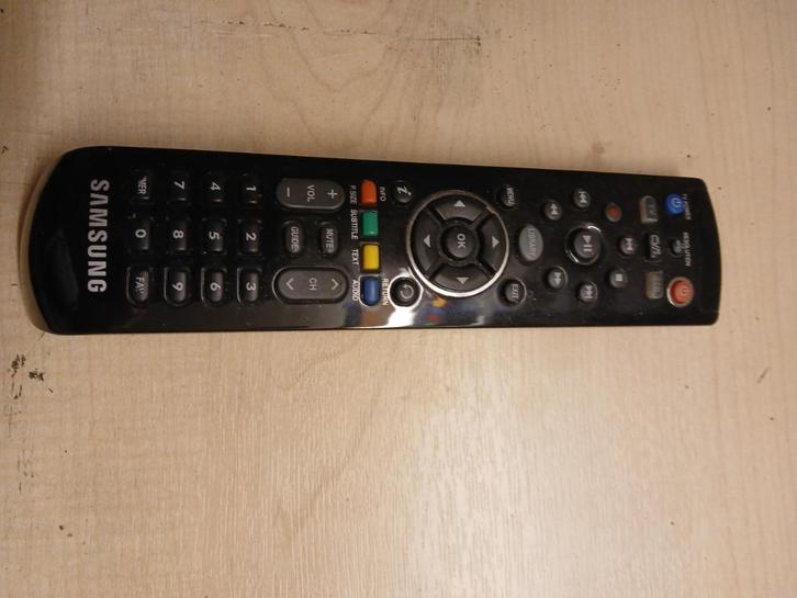 Mediabox, Audio, Tv en Foto, Mediaspelers, Gebruikt, 500 tot 1500 GB, HDMI, USB 2.0, Optische audio, Ophalen of Verzenden