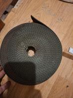 Parachute/single band, Ophalen, Nieuw