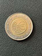 2 euro Frankrijk UEM 1999-2009, Postzegels en Munten, Munten | Europa | Euromunten, Ophalen of Verzenden, Frankrijk, 2 euro