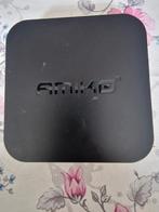 AMIKO A9 GREEN, Ophalen of Verzenden