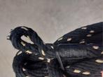 polyestertouw 14 mm 12 meter met oog, Info@alletouw.nl, Ophalen of Verzenden, Trekwei 13, Alletouw