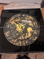 Nieuwe PTMD klok. Nog in de doos. 72 cm doorsnee, Ophalen of Verzenden, Zo goed als nieuw, Wandklok