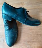 Dansschoenen heren, Ophalen, Zo goed als nieuw, Schoenen