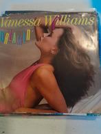 Vanessa williams 7inch dreamin, Cd's en Dvd's, Ophalen of Verzenden, Zo goed als nieuw, Pop