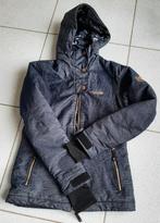 Rehall ski jack / jas maat S, Ophalen, Rehall, Jack, Maat 36 (S)