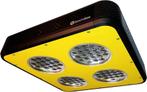 Spectrabox pro 360watt, Ophalen, Zo goed als nieuw, Kweeklamp