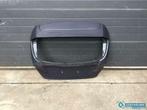 Achterklep met spoiler Ford Fiesta, Gebruikt, Achterklep, Ophalen of Verzenden, Ford