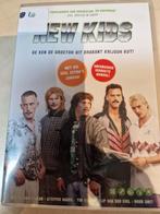 New Kids dvd teab, Vanaf 16 jaar, Ophalen of Verzenden, Zo goed als nieuw
