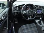 Volkswagen Golf 1.4 TSI GTE | Panoramadak | DAB | Apple Carp, Auto's, Volkswagen, Te koop, Hatchback, Gebruikt, 750 kg