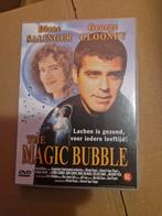 The magic bubble, Ophalen of Verzenden, Zo goed als nieuw