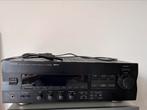 Yamaha RX 496 stereo receiver, Audio, Tv en Foto, Versterkers en Receivers, Ophalen, Gebruikt, Stereo, Yamaha