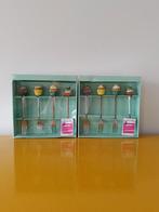 Albert Heijn Gebaksvorkjes - Nieuw in Verpakking, Ophalen of Verzenden