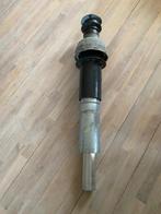 Rookgasafvoer CV-ketel, Doe-het-zelf en Verbouw, Verwarming en Radiatoren, Ophalen, Gebruikt, Cv-ketel of Combi-ketel