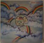 David Boydell ‎– Wish It Were Me (Dub Dancing) 12'' maxi, Verzenden, Zo goed als nieuw, 12 inch, Disco