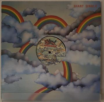  David Boydell ‎– Wish It Were Me (Dub Dancing) 12'' maxi  beschikbaar voor biedingen