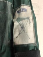 Diverse kampeerspullen in 1 koop voor 20 euro, Ophalen, Gebruikt