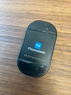 Flitsmeister one, Ophalen of Verzenden, Zo goed als nieuw