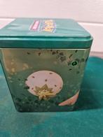 blik pokemon stack'm high, Verzamelen, Blikken, Ophalen of Verzenden