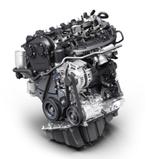 1.8 2.0 tfsi tsi olieverbruik?Revisie met 1 jaar Garantie, Ophalen of Verzenden, Gereviseerd, Audi