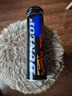 Dunlop Fort Max TP Tennisballen, Ballen, L00, Nieuw, Ophalen of Verzenden