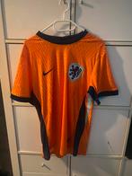 Nederlands Elftal Shirt Maat M - Nieuw met kaartje!, Verzenden, Nieuw, Maat 48/50 (M), Oranje