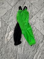 Speedo wedstrijd zwempak, Ophalen of Verzenden, Zo goed als nieuw, Overige typen