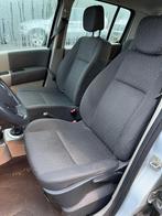Renault Modus 1.4-16V Privilège Luxe Opknapper | Export | I, Voorwielaandrijving, 15 km/l, Gebruikt, 4 cilinders