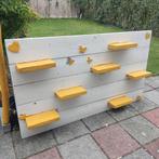 Gratis Brandhout - Hardhout, Tuin en Terras, Haardhout, Minder dan 3 m³, Ophalen