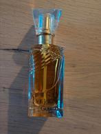 Vintage Jardín de Bagatelle Guerlain 30 ml edt, Sieraden, Tassen en Uiterlijk, Ophalen of Verzenden, Nieuw