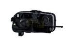 Citroën Berlingo Koplamp R (zonder DRL) Origineel!  98168250, Auto-onderdelen, Verzenden, -, Nieuw, -