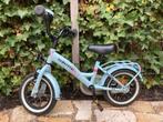 Fiets Loekie Superstar, Fietsen en Brommers, Fietsen | Kinderfietsjes, Ophalen, Gebruikt, Minder dan 16 inch, Loekie Superstar