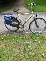 Montego Herenfietst, Fietsen en Brommers, Ophalen, Zo goed als nieuw, Overige merken