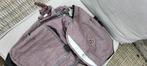 Vintage rugzak merk kipling, Ophalen of Verzenden, Gebruikt, Kipling