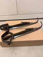 antiek, Ophalen, Overige merken