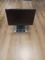 Prodigi Desktop elektronische loep vergrootglas, Ophalen, Nieuw, Vergrootglas of Loep