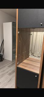 Kast, Antiek en Kunst, Ophalen of Verzenden
