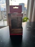 Marklin h0 sein 74391, Hobby en Vrije tijd, Modeltreinen | H0, Wisselstroom, Wagon, Ophalen of Verzenden, Zo goed als nieuw