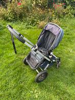 Bugaboo Kinderwagen, Ophalen, Gebruikt, Kinderwagen, Bugaboo