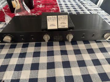 Line modules Mark levinson ML1 te koop beschikbaar voor biedingen