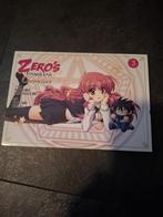 verschillende manga's, Meerdere comics, Ophalen of Verzenden, Gelezen, Japan (Manga)