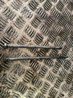 Gilera runner / piaggio subframe as, Ophalen