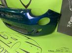 Fiat 500 elektrische voorbumper bumper 2020+, Auto-onderdelen, Info@fabrikant.eu, Ophalen of Verzenden, Bumper, Fiat