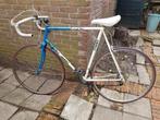 Giant racefiet, Fietsen en Brommers, Fietsen | Racefietsen, Gebruikt, Aluminium, Meer dan 20 versnellingen, Giant