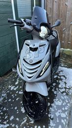 Piaggio zip 2020, Ophalen, Gebruikt, Zip