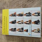 Ko Floor - Marketingcommunicatiestrategie, Boeken, Ophalen of Verzenden, Zo goed als nieuw, Ko Floor; Fred van Raaij