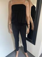 PATRIZIA PEPE   jumpsuit  MAAT 36  ALS NIEUW (IT 42), Kleding | Dames, Jumpsuits, Zwart, Ophalen of Verzenden, Zo goed als nieuw
