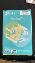 TP-Link TL-WA850RE, Computers en Software, Netwerk switches, Ophalen, Zo goed als nieuw