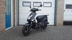 Kymco agility 2021 / delivery / meerdere op voorraad / beurt, Fietsen en Brommers, Scooters | Kymco, Gebruikt, Maximaal 45 km/u