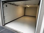 Te huur: prachtige garagebox Nijmegen (met eigen adres), Gelderland