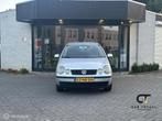 Volkswagen Polo 1.4-16V|APK|NAP, Voorwielaandrijving, Gebruikt, 4 cilinders, Origineel Nederlands